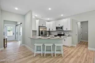 554 Sanctuary Point SW, Supply, NC 28462 - Photo 13