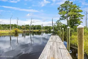 554 Sanctuary Point SW, Supply, NC 28462 - Photo 69
