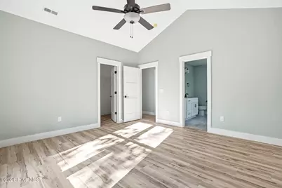 554 Sanctuary Point SW, Supply, NC 28462 - Photo 27