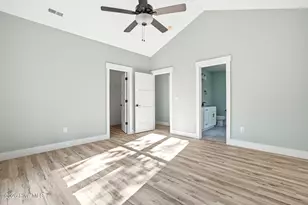 554 Sanctuary Point SW, Supply, NC 28462 - Photo 27