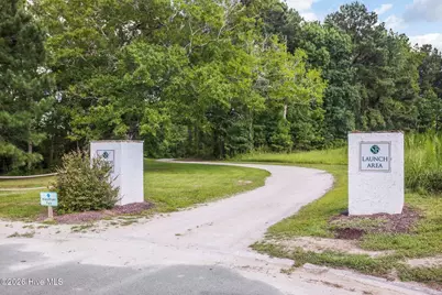 554 Sanctuary Point SW, Supply, NC 28462 - Photo 57