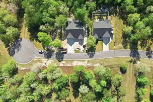 554 Sanctuary Point SW, Supply, NC 28462 - Photo 39