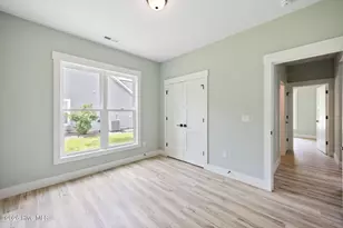 554 Sanctuary Point SW, Supply, NC 28462 - Photo 33