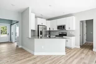 554 Sanctuary Point SW, Supply, NC 28462 - Photo 13