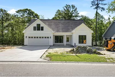 554 Sanctuary Point SW, Supply, NC 28462 - Photo 3