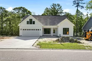 554 Sanctuary Point SW, Supply, NC 28462 - Photo 3