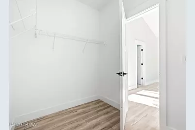 554 Sanctuary Point SW, Supply, NC 28462 - Photo 29