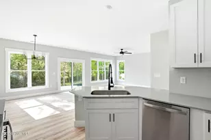 554 Sanctuary Point SW, Supply, NC 28462 - Photo 15