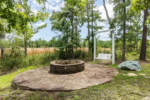 554 Sanctuary Point SW, Supply, NC 28462 - Photo 67