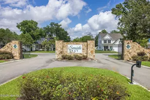 554 Sanctuary Point SW, Supply, NC 28462 - Photo 57