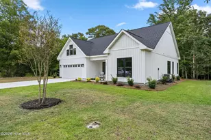 554 Sanctuary Point SW, Supply, NC 28462 - Photo 3