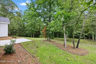 554 Sanctuary Point SW, Supply, NC 28462 - Photo 47