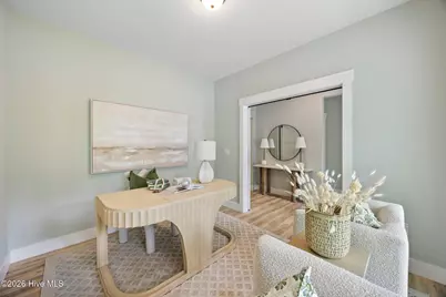 554 Sanctuary Point SW, Supply, NC 28462 - Photo 17