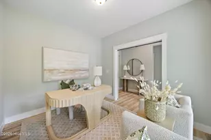 554 Sanctuary Point SW, Supply, NC 28462 - Photo 17