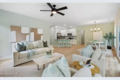 554 Sanctuary Point SW, Supply, NC 28462 - Photo 9
