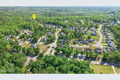 554 Sanctuary Point SW, Supply, NC 28462 - Photo 55