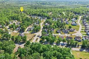 554 Sanctuary Point SW, Supply, NC 28462 - Photo 55