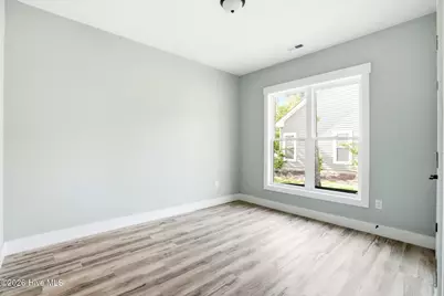 554 Sanctuary Point SW, Supply, NC 28462 - Photo 21
