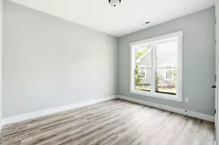 554 Sanctuary Point SW, Supply, NC 28462 - Photo 21