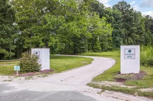 554 Sanctuary Point SW, Supply, NC 28462 - Photo 59