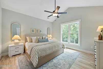 554 Sanctuary Point SW, Supply, NC 28462 - Photo 21