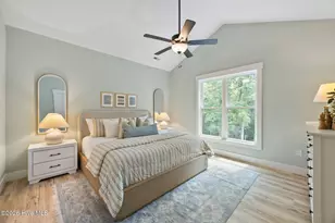 554 Sanctuary Point SW, Supply, NC 28462 - Photo 21