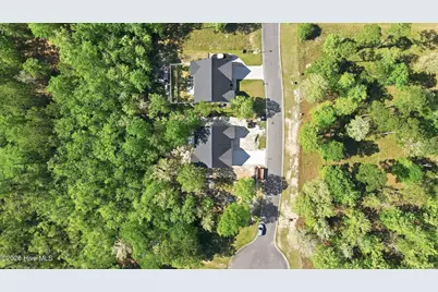 554 Sanctuary Point SW, Supply, NC 28462 - Photo 35