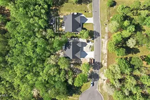 554 Sanctuary Point SW, Supply, NC 28462 - Photo 35