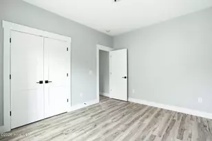 554 Sanctuary Point SW, Supply, NC 28462 - Photo 19