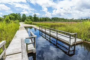 554 Sanctuary Point SW, Supply, NC 28462 - Photo 71