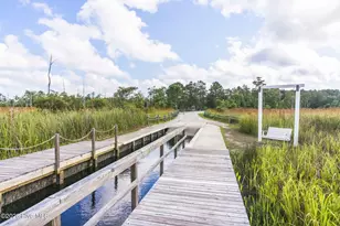 554 Sanctuary Point SW, Supply, NC 28462 - Photo 65