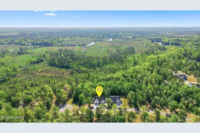554 Sanctuary Point SW, Supply, NC 28462 - Photo 45