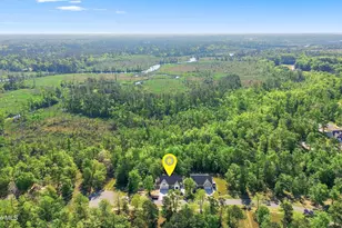 554 Sanctuary Point SW, Supply, NC 28462 - Photo 45