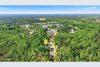 554 Sanctuary Point SW, Supply, NC 28462 - Photo 53