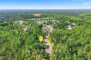 554 Sanctuary Point SW, Supply, NC 28462 - Photo 53