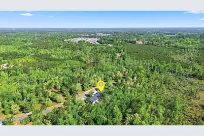 554 Sanctuary Point SW, Supply, NC 28462 - Photo 51