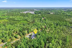 554 Sanctuary Point SW, Supply, NC 28462 - Photo 51