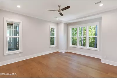 3868 Reserve Club Drive, Southport, NC 28461 - Photo 27