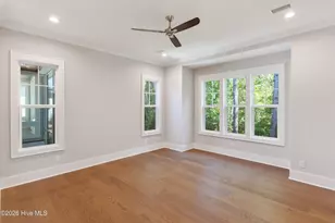 3868 Reserve Club Dr, Southport, NC 28461 - Photo 27