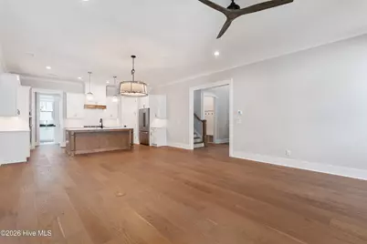 3868 Reserve Club Drive, Southport, NC 28461 - Photo 11