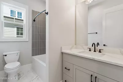 3868 Reserve Club Drive, Southport, NC 28461 - Photo 13