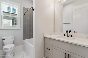 3868 Reserve Club Dr, Southport, NC 28461 - Photo 13