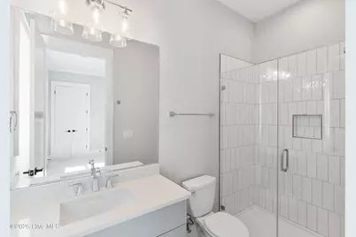 3868 Reserve Club Drive, Southport, NC 28461 - Photo 25