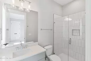 3868 Reserve Club Dr, Southport, NC 28461 - Photo 25