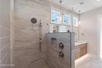3868 Reserve Club Drive, Southport, NC 28461 - Photo 29