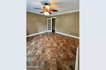 1311 Briarwood Drive NW, Wilson, NC 27896 - Photo 15