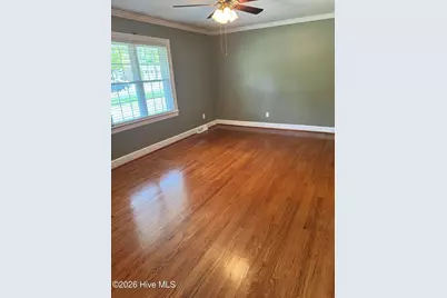 1311 Briarwood Drive NW, Wilson, NC 27896 - Photo 19