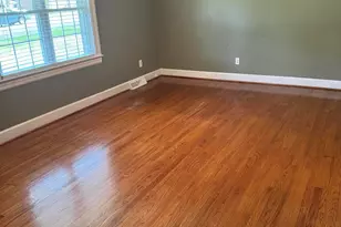 1311 Briarwood Dr NW, Wilson, NC 27896 - Photo 19