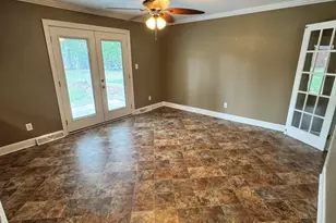 1311 Briarwood Dr NW, Wilson, NC 27896 - Photo 13
