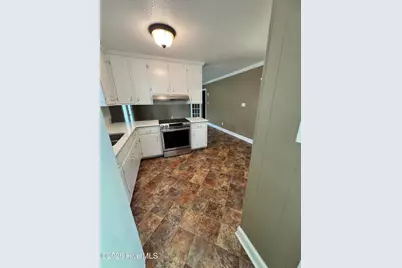 1311 Briarwood Drive NW, Wilson, NC 27896 - Photo 9